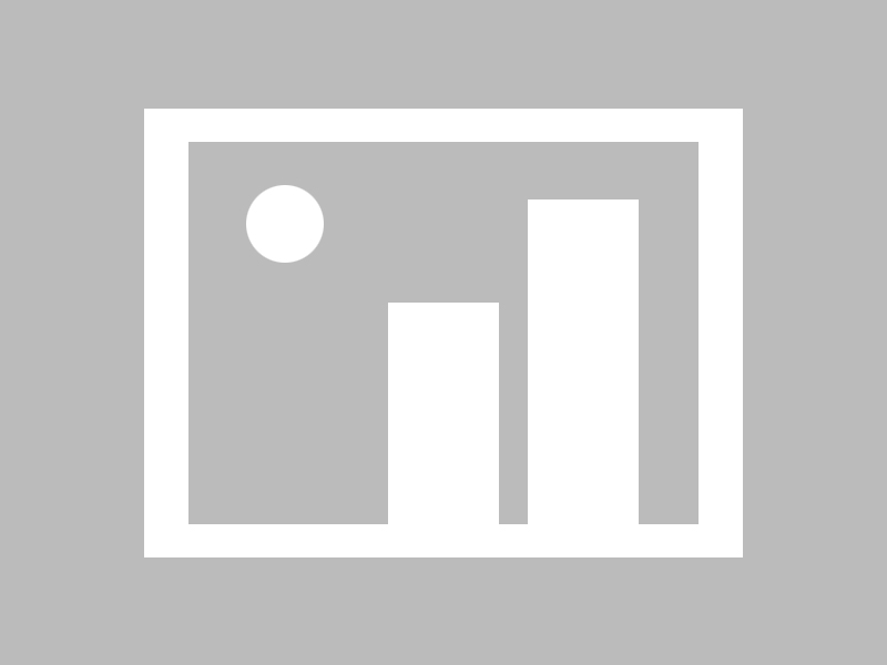 开云体育娱乐-“花式运球：联盟高手的炫酷过人秀”，花式运球过人教学视频