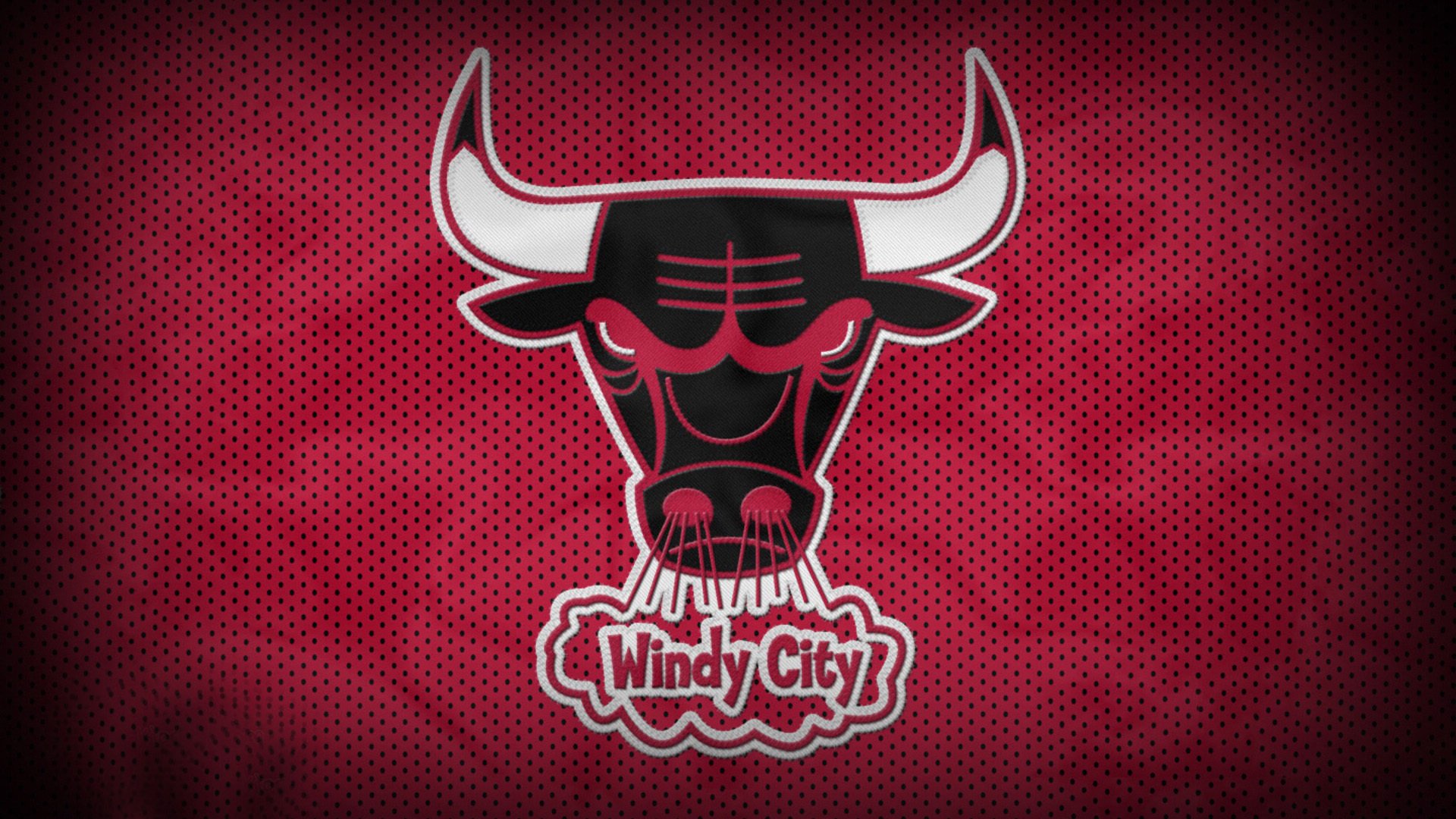 开云网页版-_爵士攻防平衡，排名稳步上升_，爵士强不强