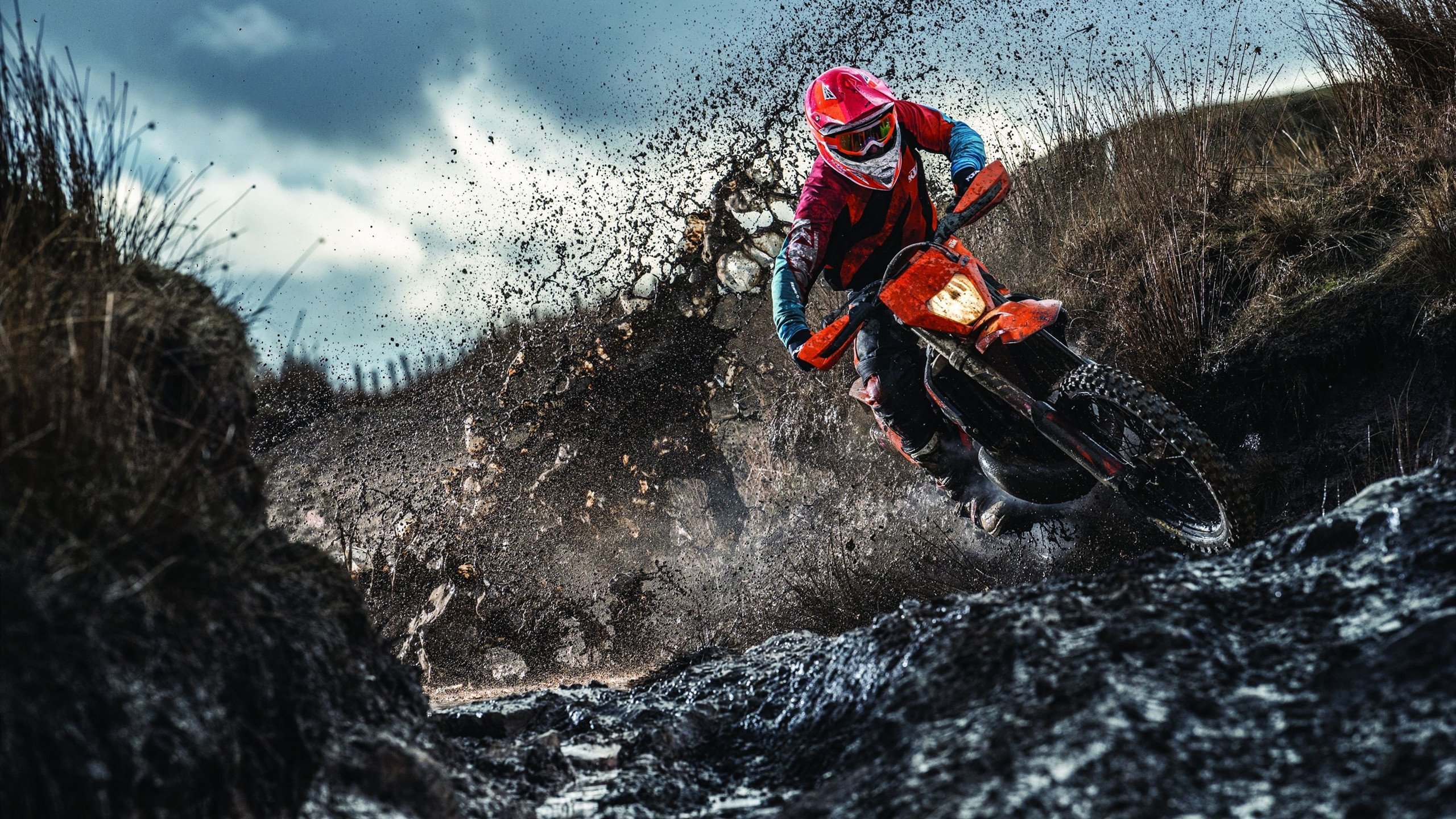 开云-_瑞士草地赛：盛夏中的田园盛宴，精彩纷呈_，瑞士 草原