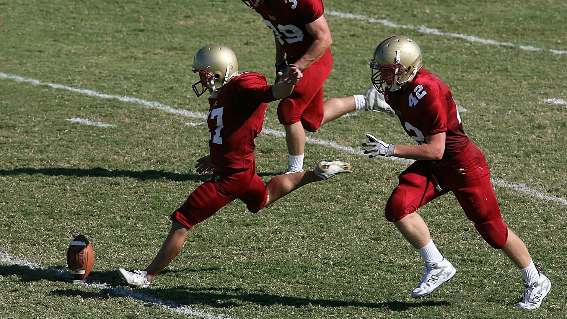 “中超联赛引入先进的电子计时技术”，中超技术统计