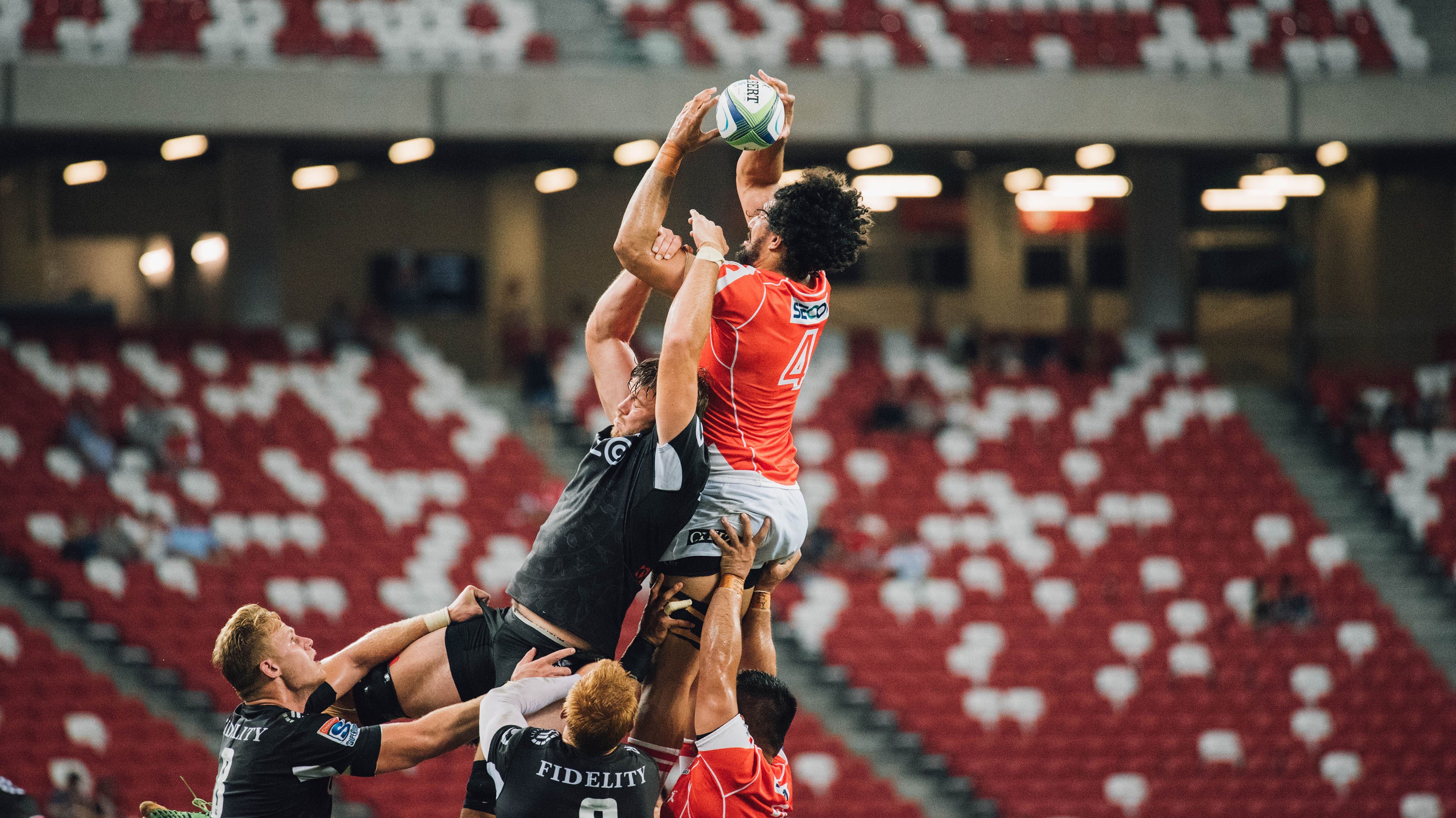 “英超积分战逐渐升温,强队士气高昂”,英超积分榜超