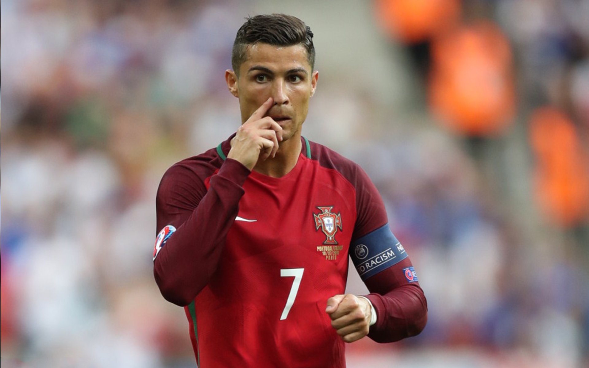 【技巧提升】10个实用的击球训练方法，击球步法