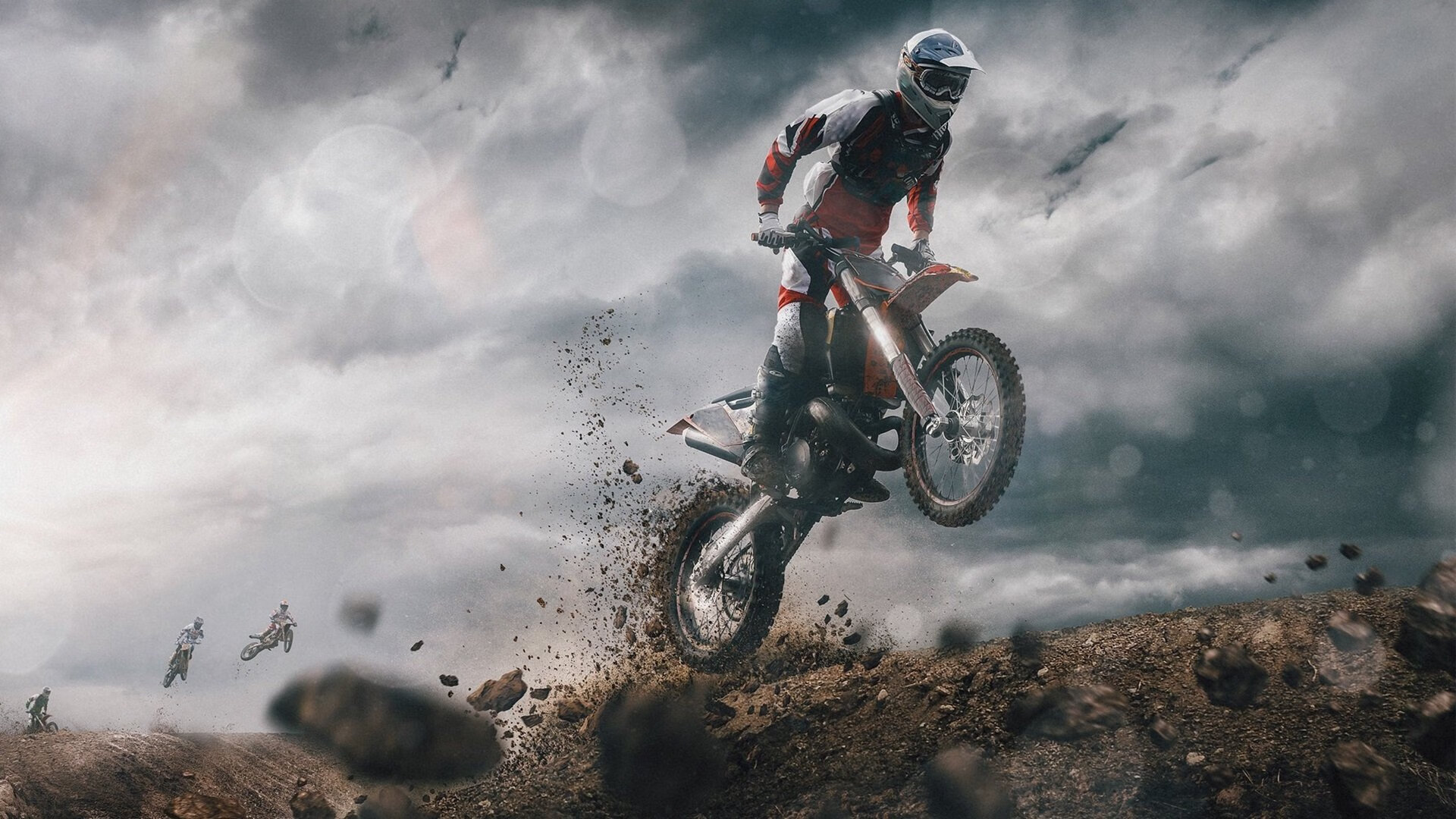 巴西骑手卡洛斯·帕罗在巴黎奥运会盛装舞步比赛中获得第六名,创造个人最佳成绩。