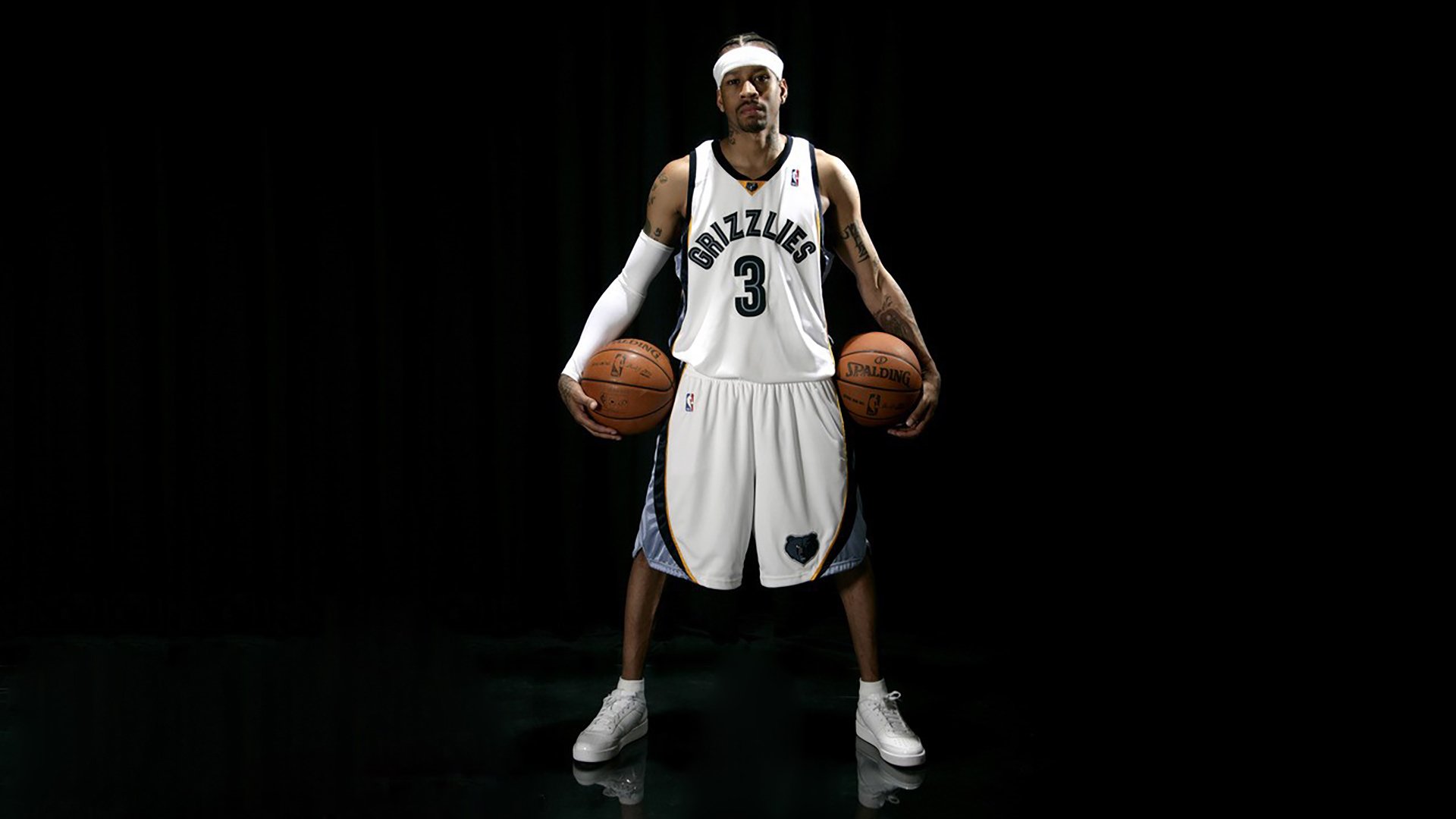 库里：凭一己之力改变了NBA的比赛节奏！，库里的所有比赛