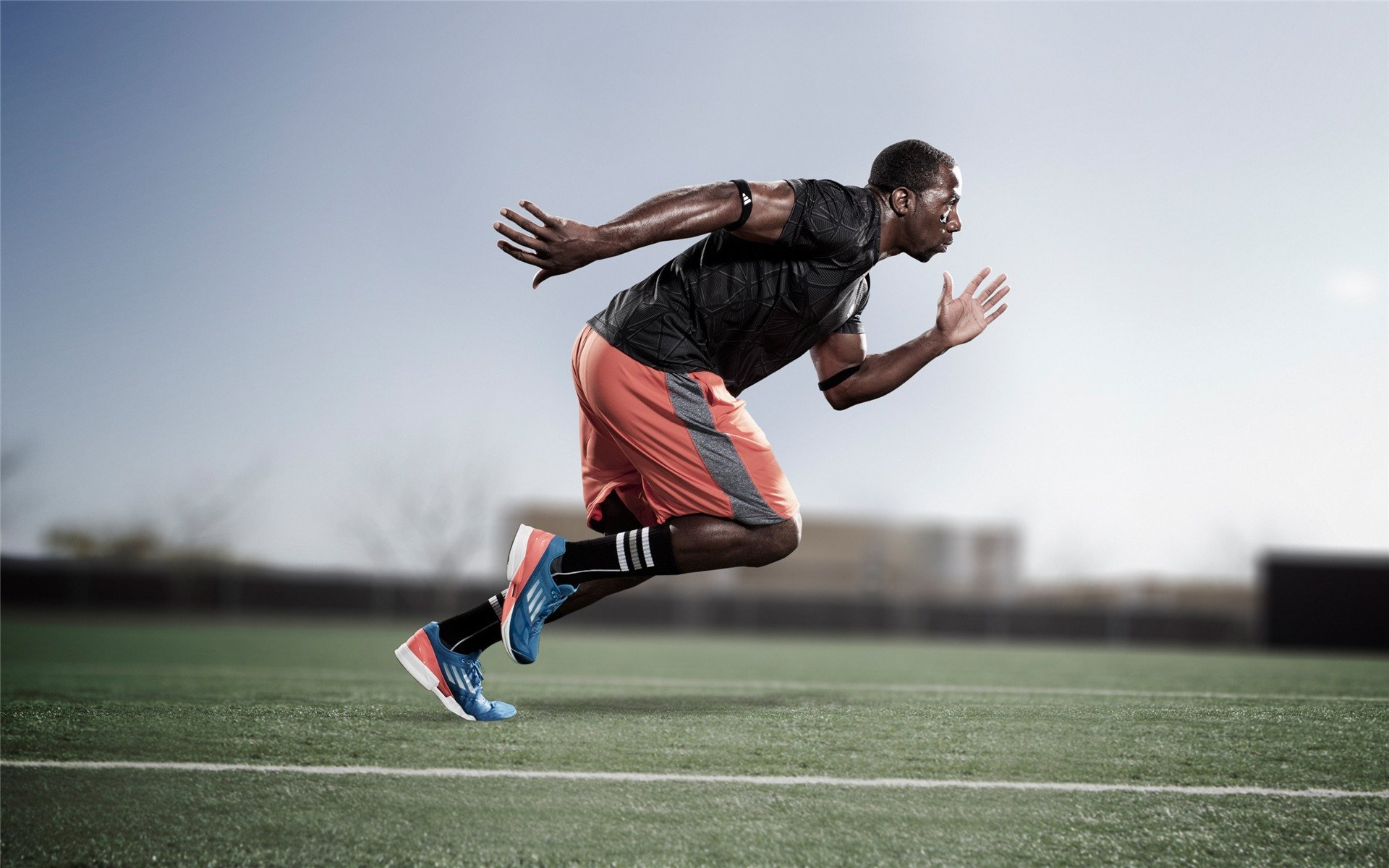 球场风云：最震撼的单场爆发瞬间，球场风云视频