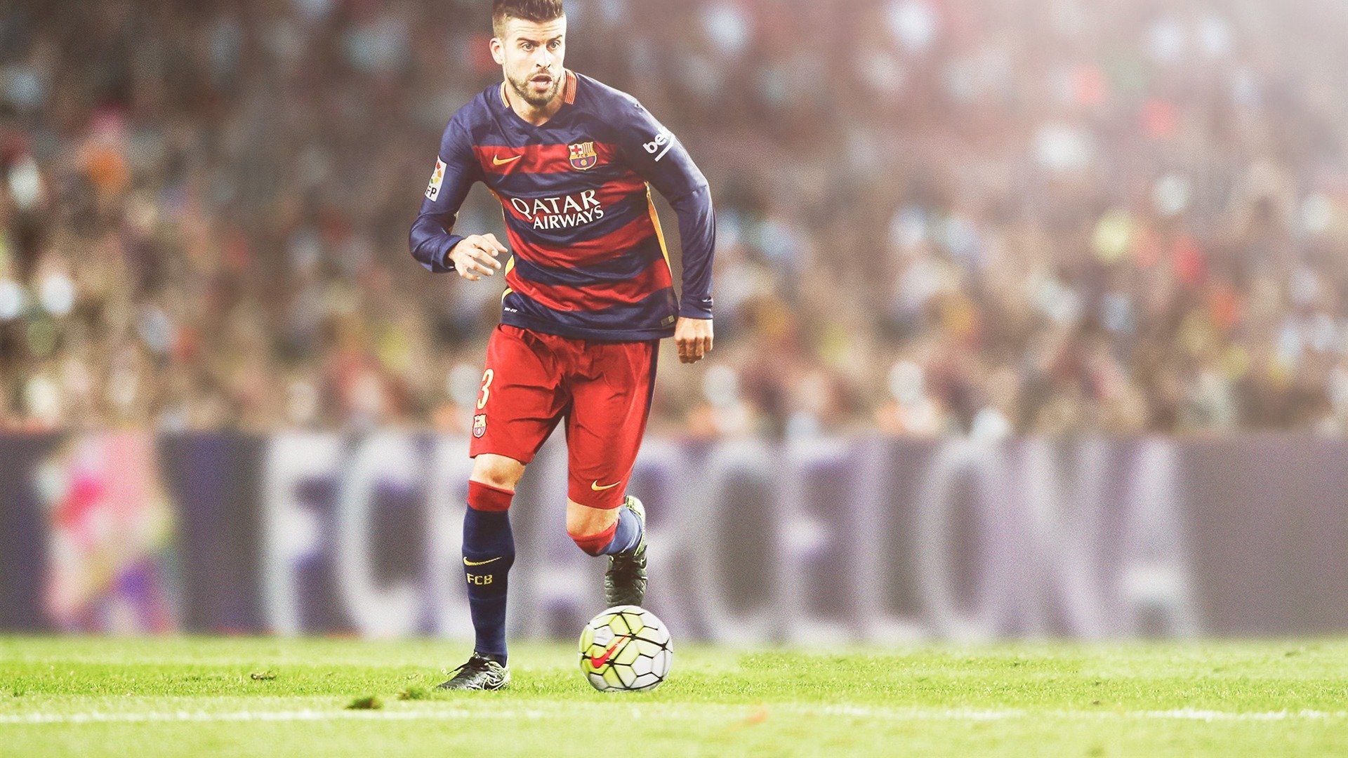 开云体育APP-电竞比赛版权纷争逐步解决，行业秩序逐步规范，电竞赛事承办商