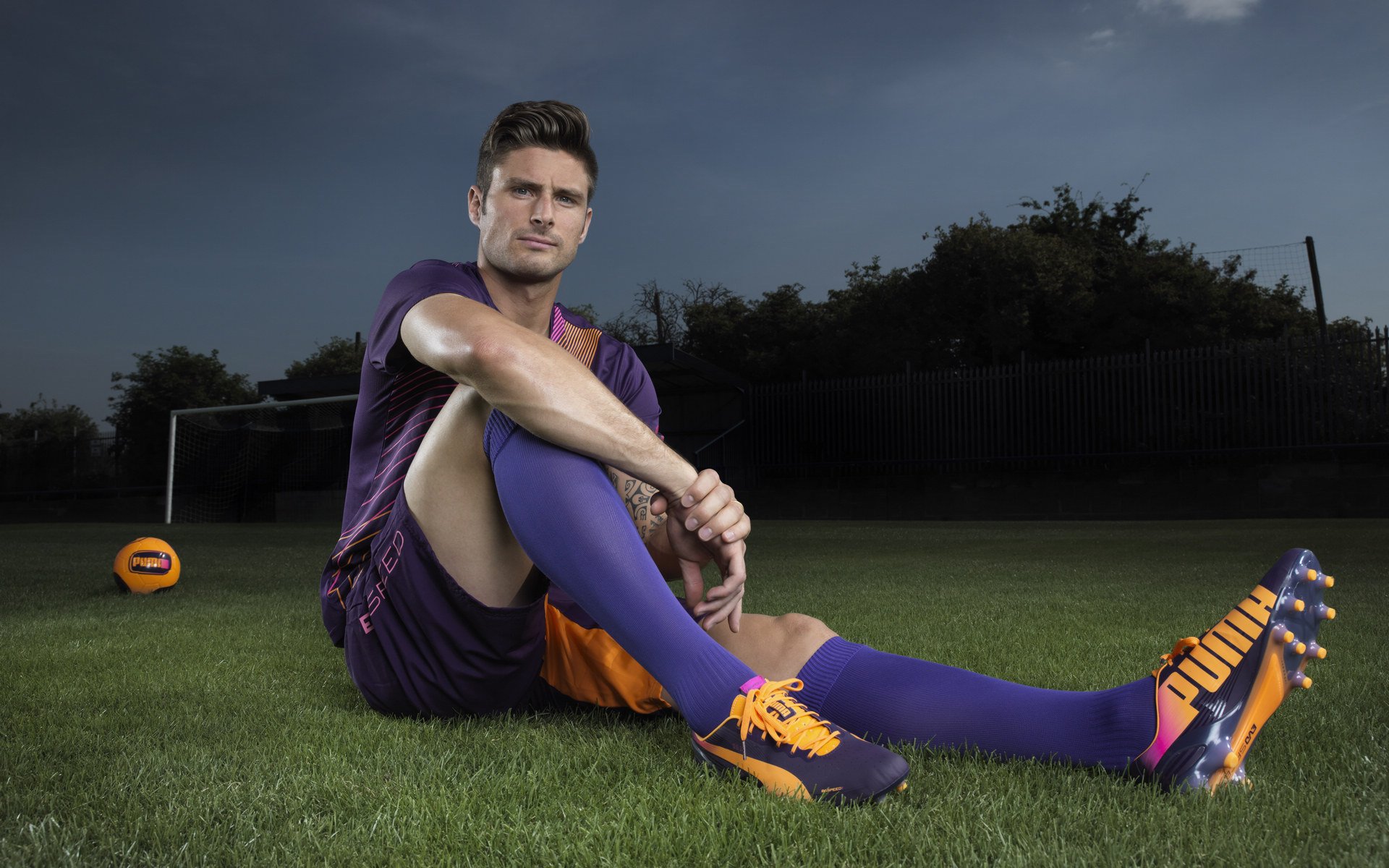 开云中国官网-赛场“黑科技”：新一代传感器与电子助攻系统，传感器hero