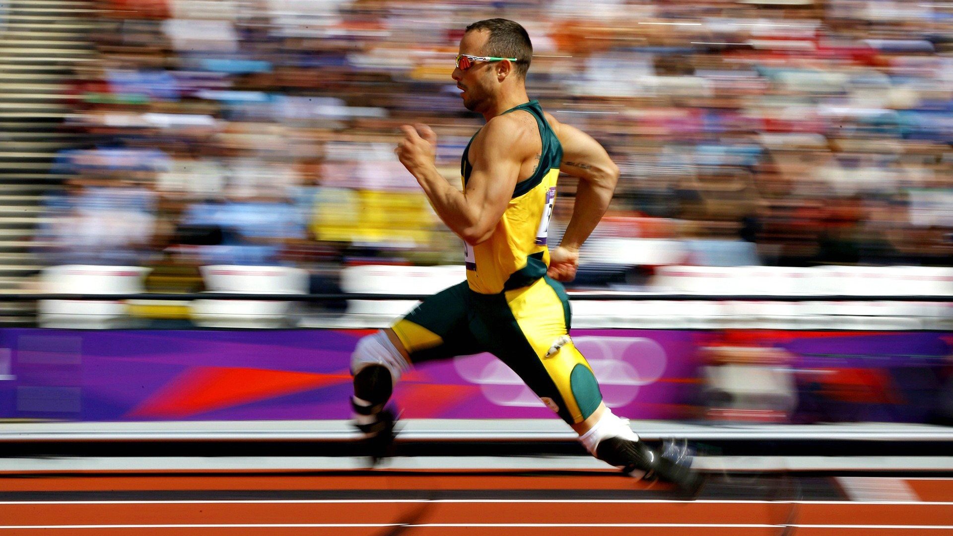 开云体育在线-阿丽娜·萨巴伦卡赢得2024年WTA年终总决赛