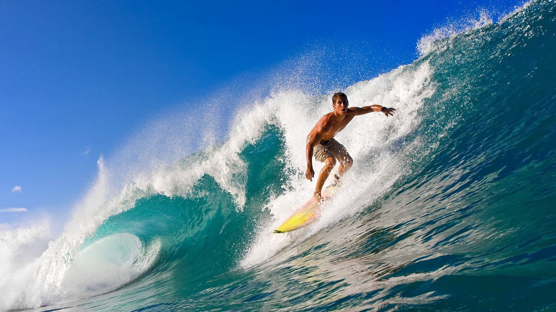 青少年篮球竞赛激发创造力，培养多样性运动能力，青少年篮球活动