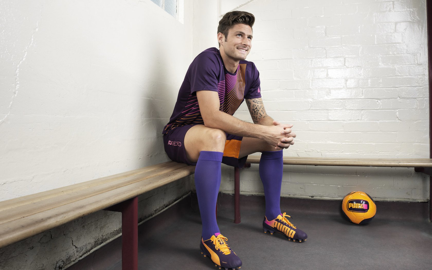 JDG举办职业选手心理健康讲座