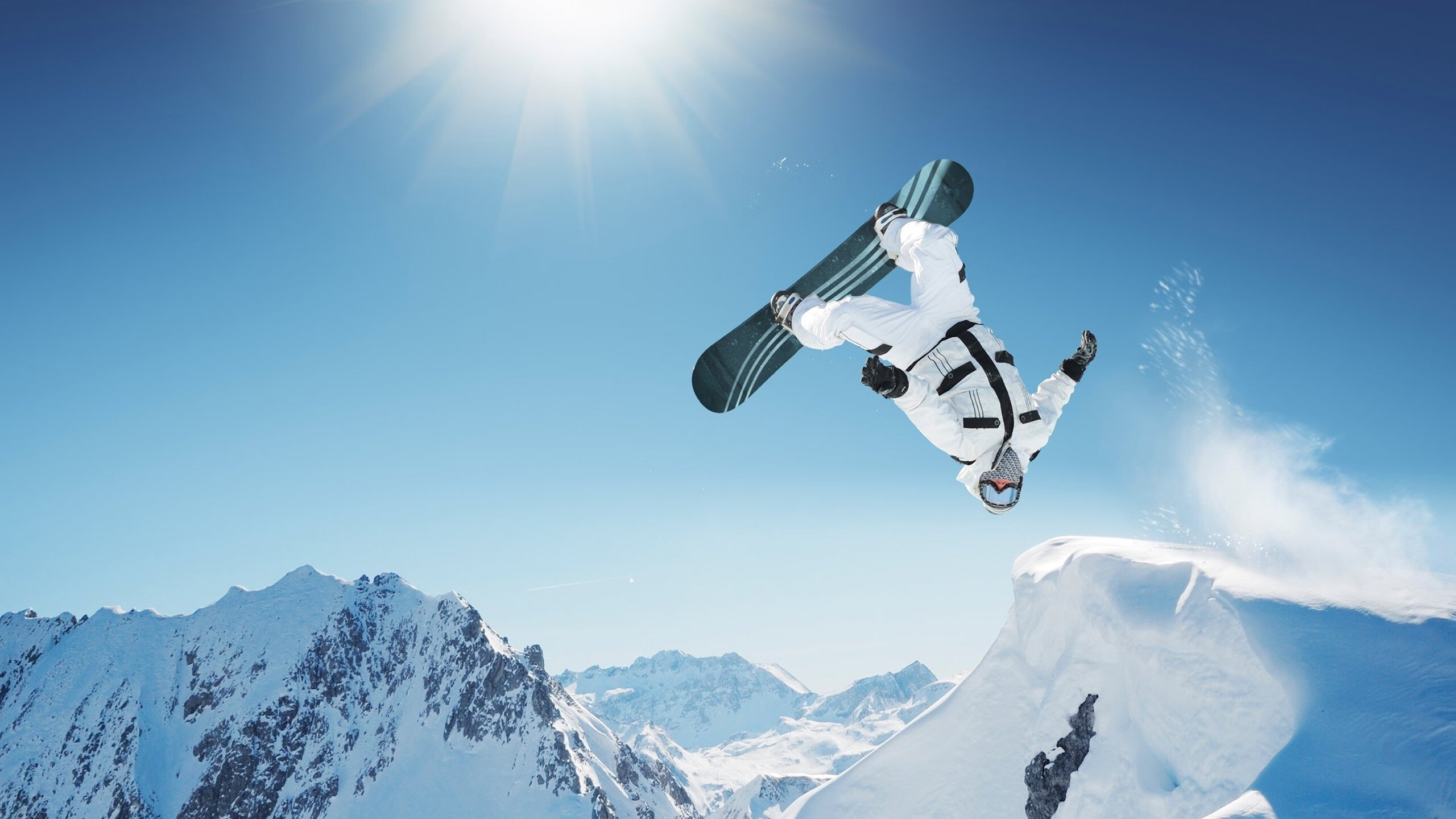 开云-伊朗国家队教练团队调整，伊朗国家队主帅