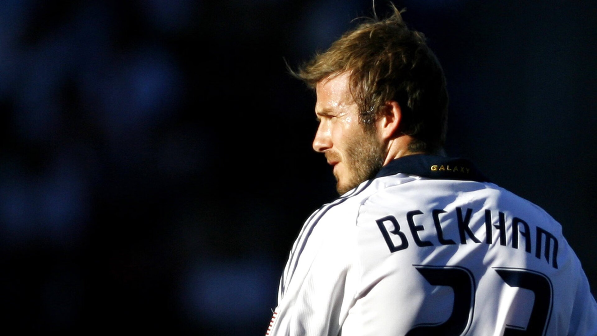 公牛击败步行者，抢七大战中德罗赞连续抢断建功，公牛招募罗德曼