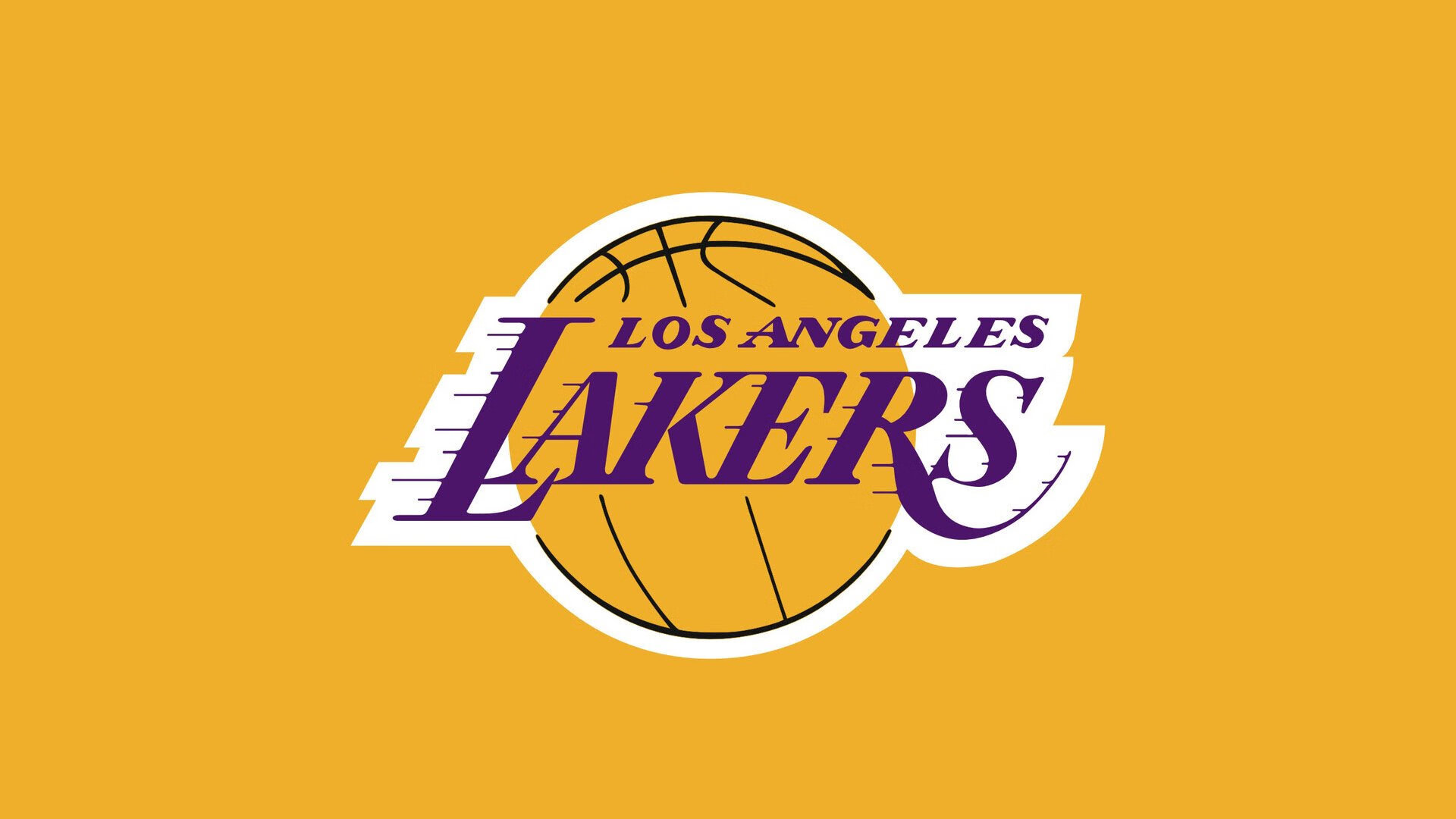 奥斯汀马刺季后赛目标明确，马刺连续22年季后赛终结