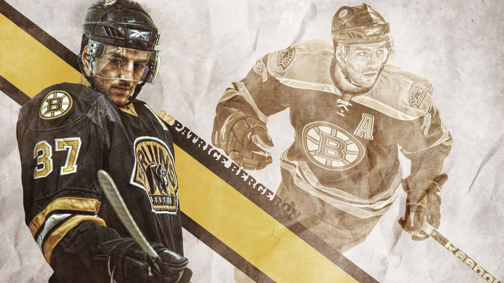 日本队内部不和，或将影响篮球比赛，日本篮球现状