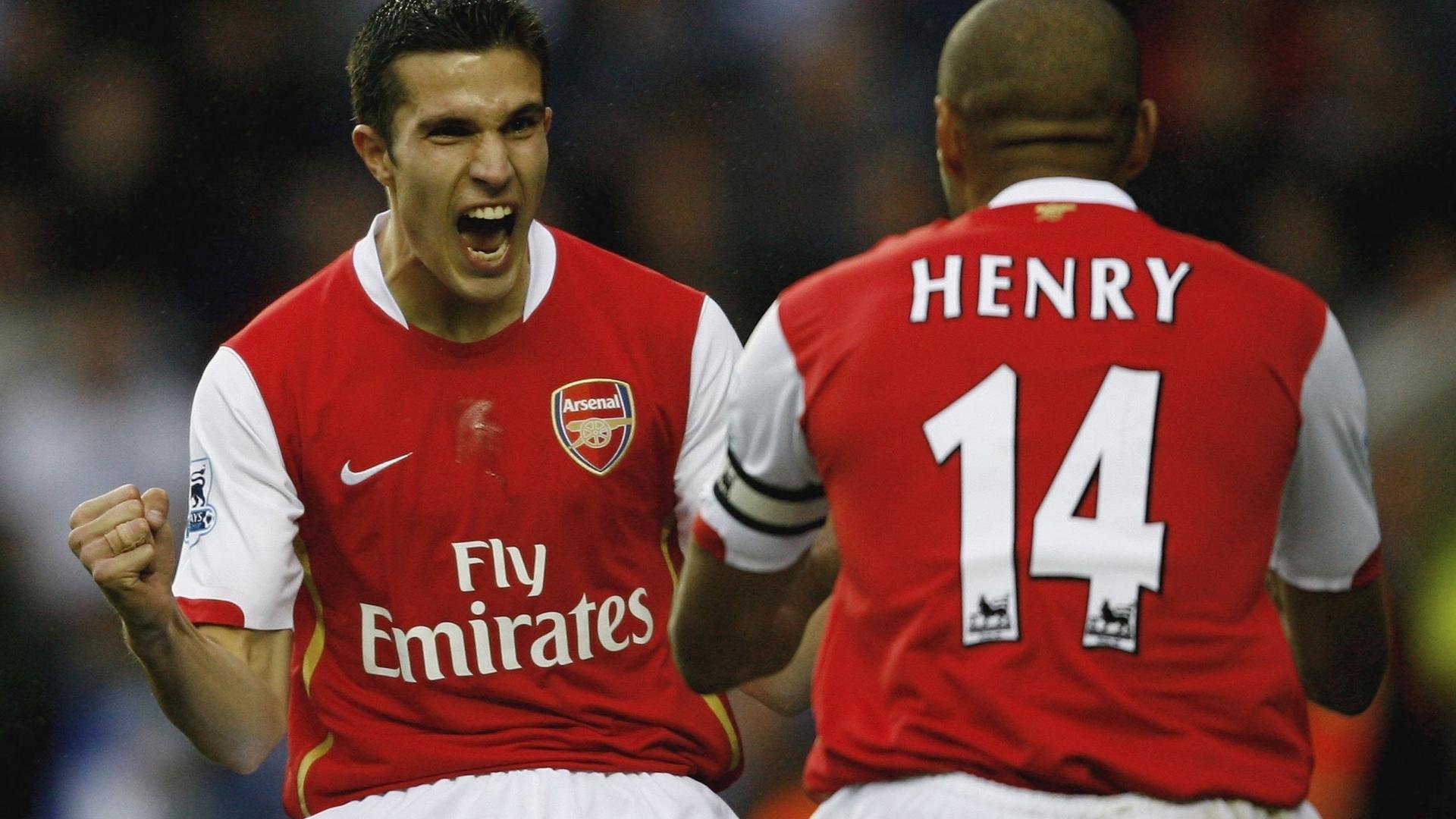 曼联主场小胜沃特福德，保住前四位置，英超曼联对沃特福德