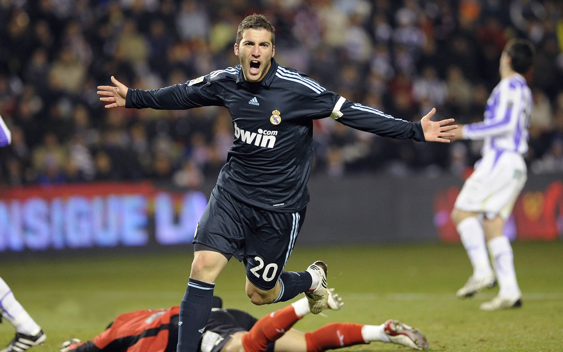 训练场标准是否应向欧战参赛标准靠拢，训练场算不算参赛时间