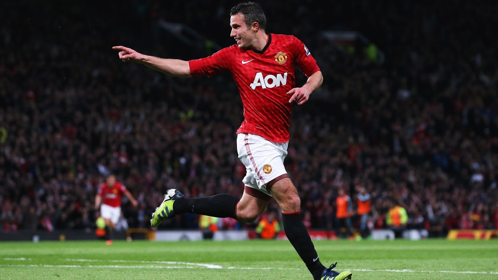 风暴队内线控制优势明显，击败强敌，风暴组合