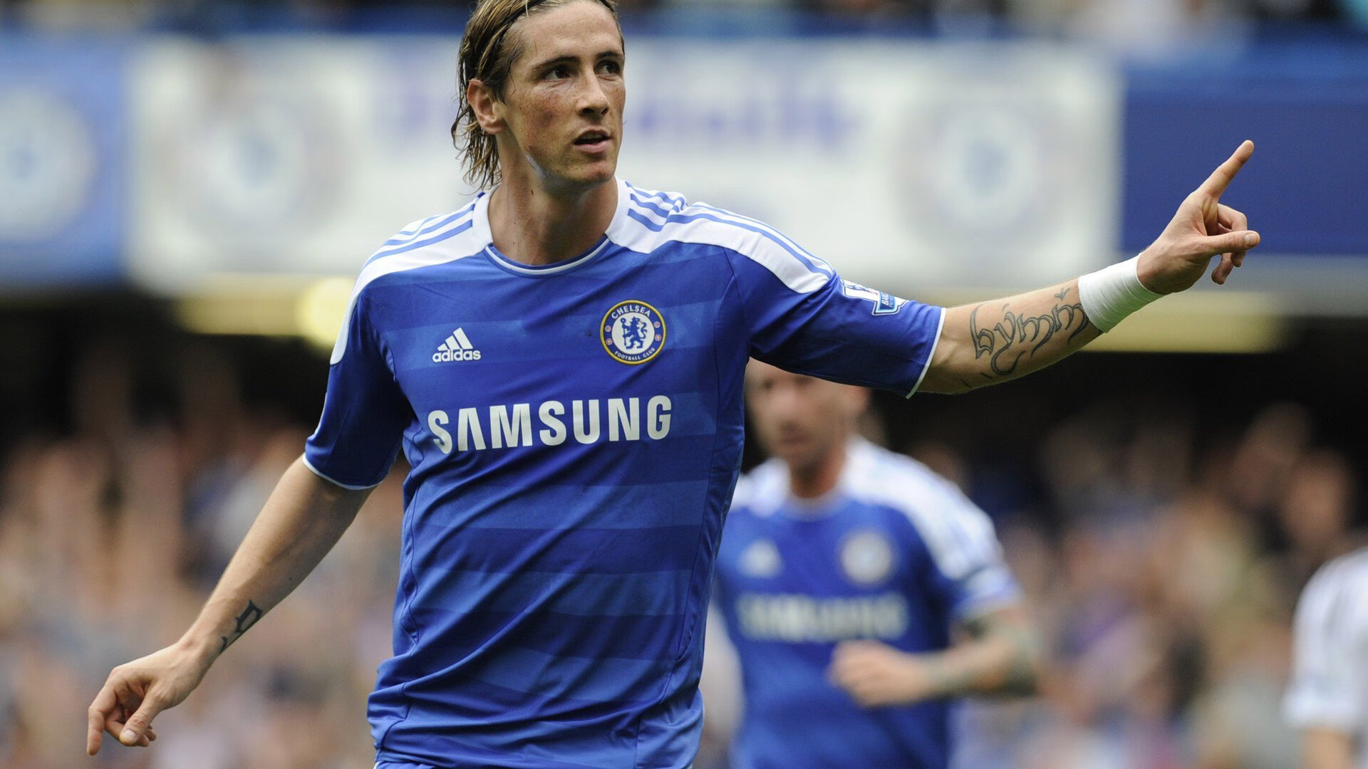 开云体育APP-中国男足主帅关注中超年轻球员表现，中国男足年轻前锋