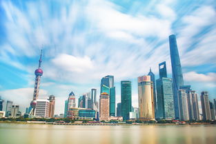 开云综合服务-五大联赛战术混合趋势是否正逐步取代单一体系，五大联赛合并