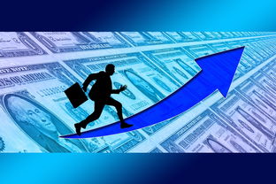 kaiyun体育-乒乓球比赛规则变动，选手技巧与战术多元化，乒乓球比赛规则说明