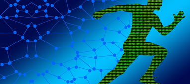 开云官网-体育新闻中心深化体育赛事数据分析应用研究，体育赛事现状分析