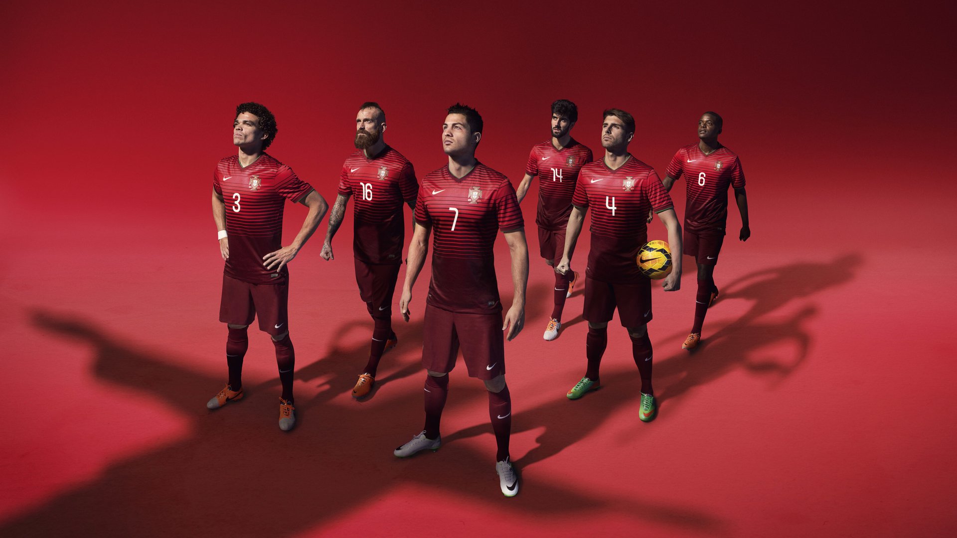 印度队2024年世界杯：展现出色的集体协作精神，印度进世界杯了吗