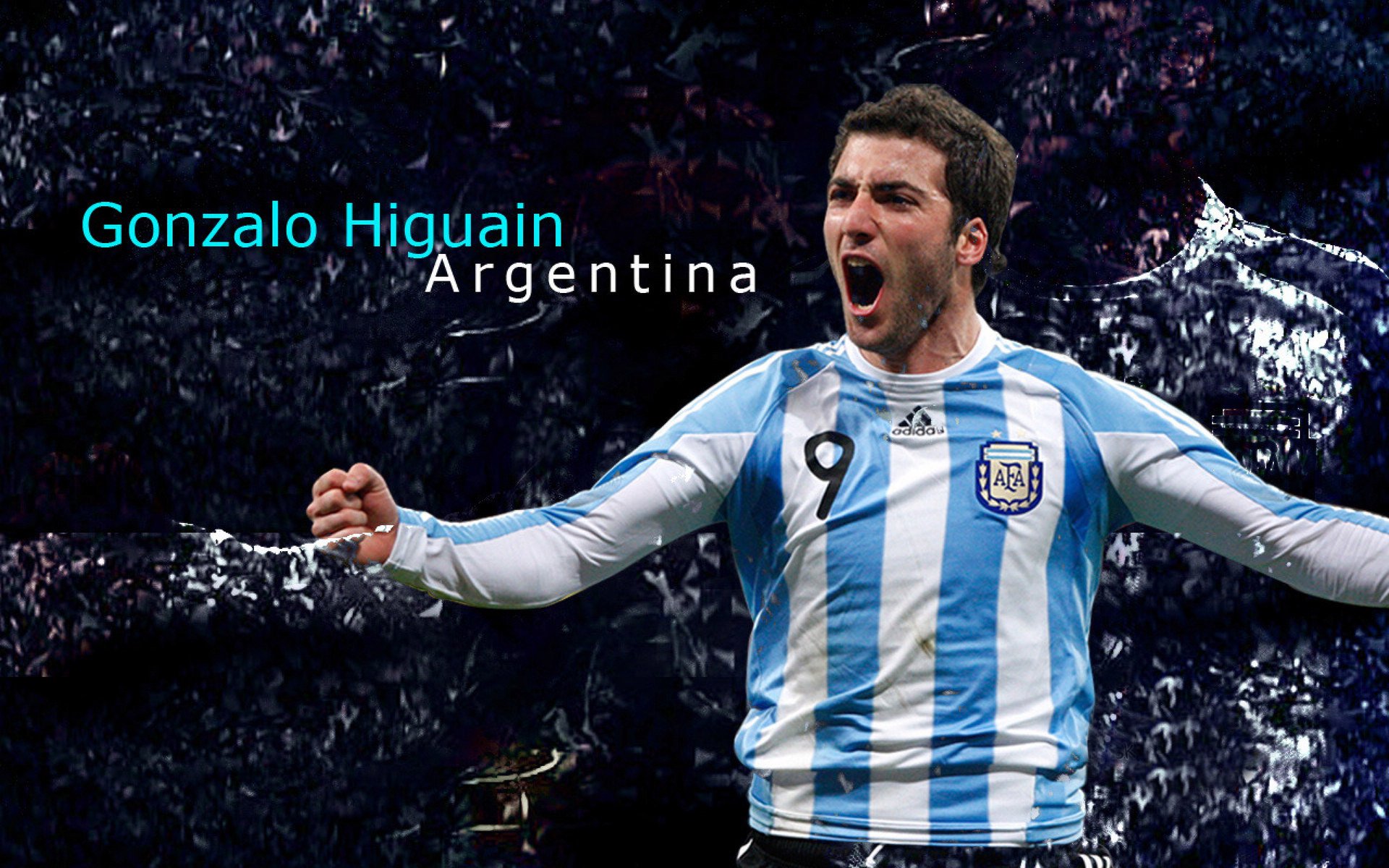 深圳领航队通过精准引援提升竞争实力，深圳领航者青年队领队