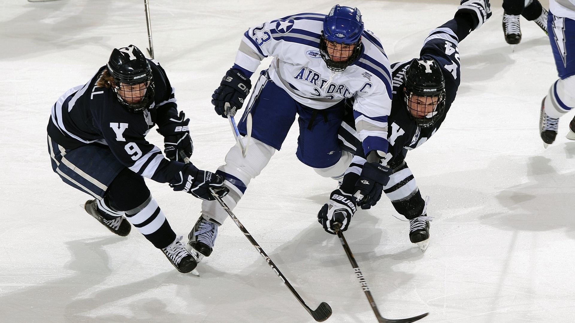 开云体育下载-职业联赛人才培养机制不完善，职业联赛的要求