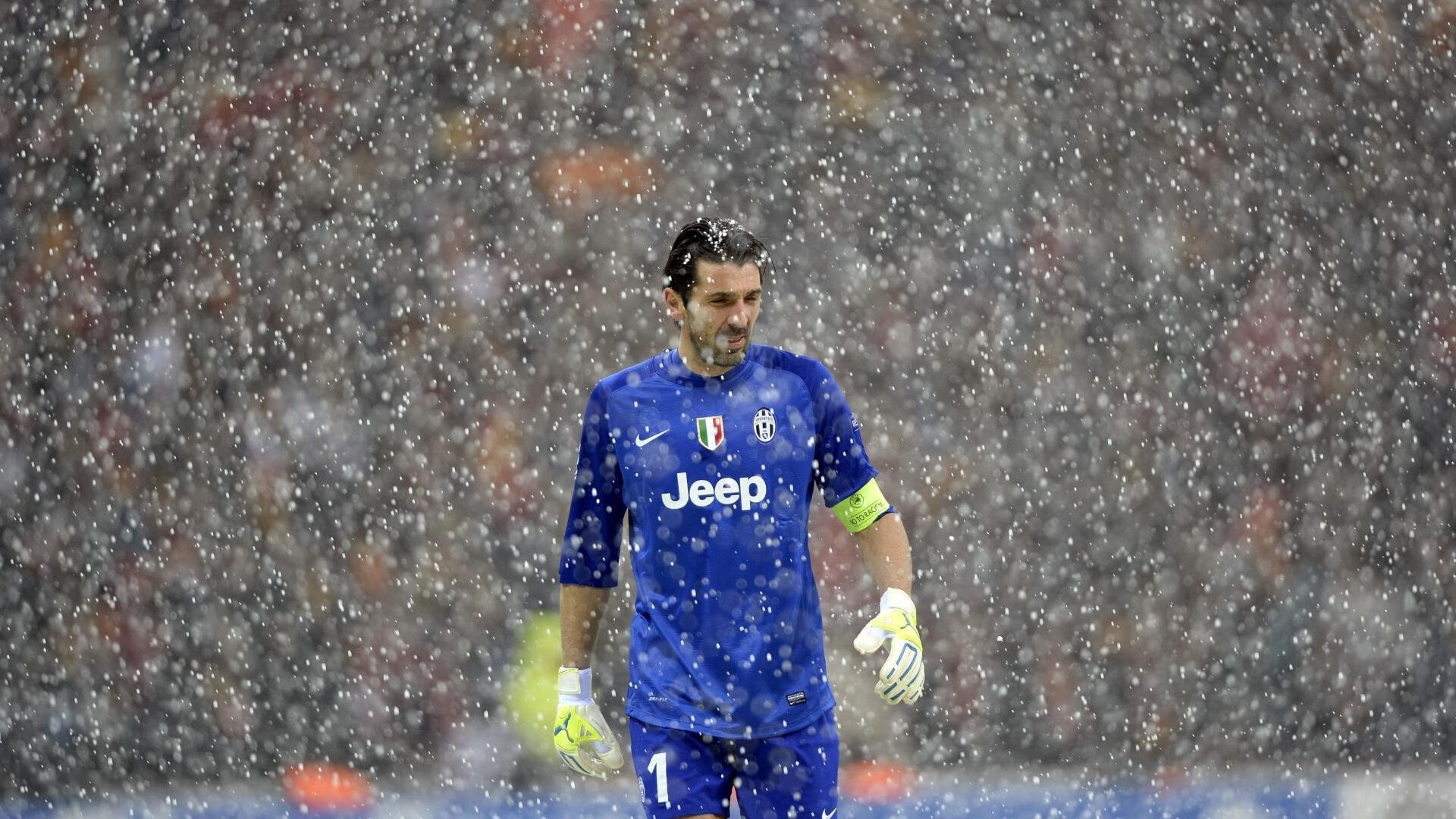 公牛内部摄影记录训练趣味瞬间，公牛last dance