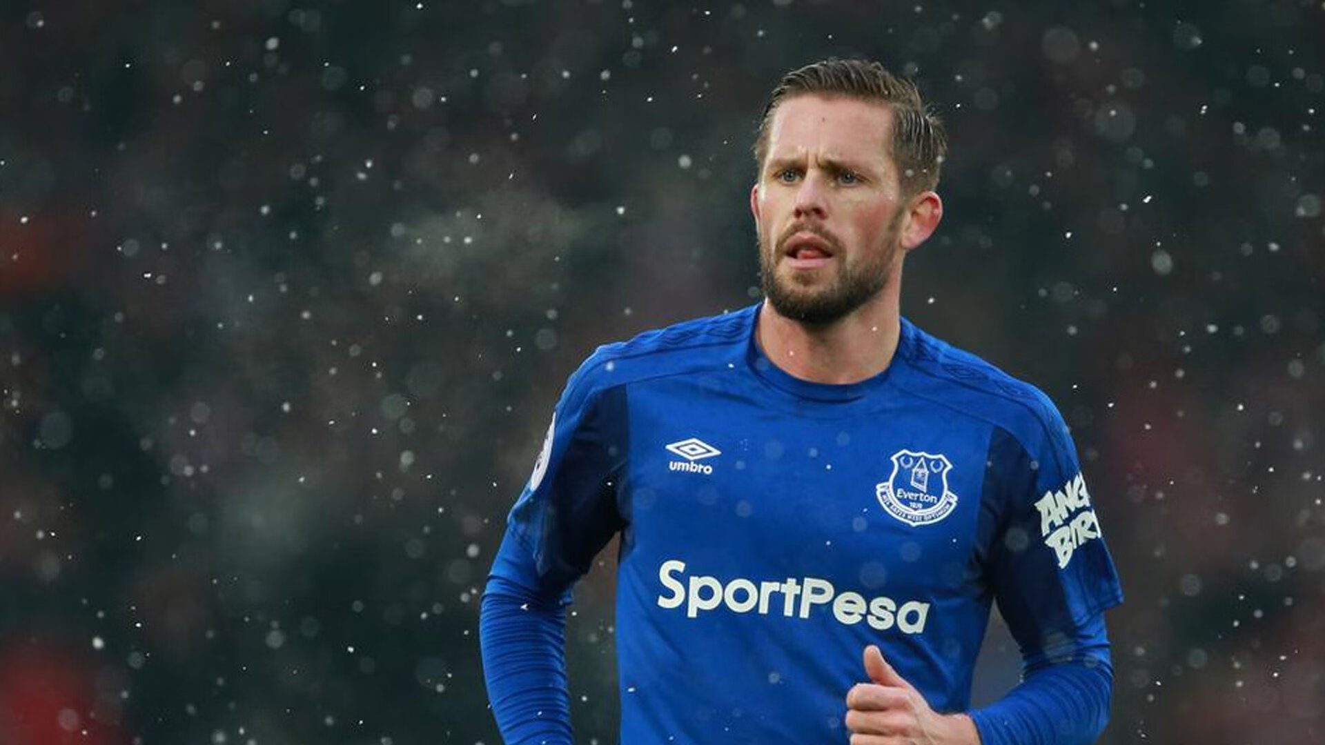 新西兰全黑队的组织进攻与破防能力令人赞叹，新西兰全黑队的组织进攻与破防能力令人赞叹的是